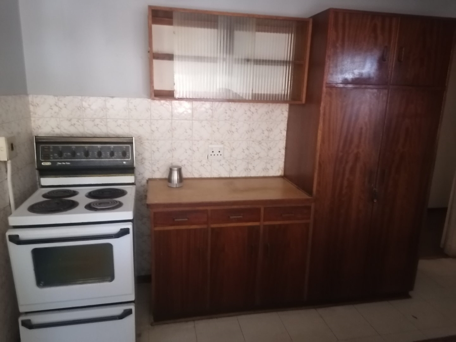 3 Bedroom Property for Sale in Fleurdal Free State